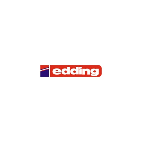 Edding 4-1200073 rotulador Fino Azul 1 pieza(s)