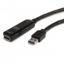 StarTech  USB3AAEXT3M