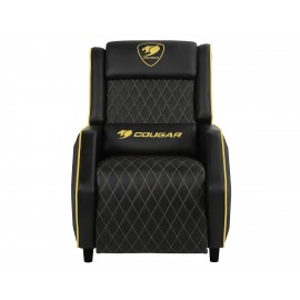 COUGAR Gaming 3MRANGRY.0001 silla para videojuegos Butaca para jugar