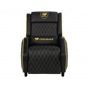 COUGAR Gaming 3MRANGRY.0001 silla para videojuegos Butaca para jugar