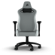 Corsair TC200 Asiento acolchado Respaldo acolchado