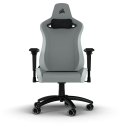 Corsair TC200 Asiento acolchado Respaldo acolchado