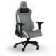 Corsair TC200 Asiento acolchado Respaldo acolchado