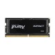 Kingston Technology FURY Impact módulo de memoria 64 GB 2 x 32 GB DDR5 5600 MHz