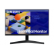 MONITOR SAMSUNG LS27C310EAUXEN 24 1920 X 1080 FREEDYNC 75HZ