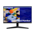 MONITOR SAMSUNG LS27C310EAUXEN 24 1920 X 1080 FREEDYNC 75HZ