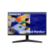 MONITOR SAMSUNG LS27C310EAUXEN 24 1920 X 1080 FREEDYNC 75HZ