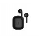 ZTE BUDS 2 BLACK - EB64G-B