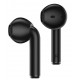 ZTE BUDS 2 BLACK - EB64G-B