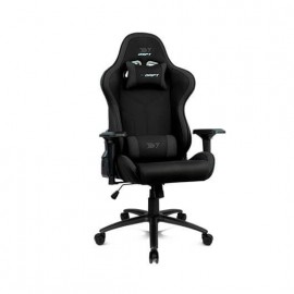 SILLA GAMING DRIFT DR110 NEGRO