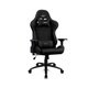 SILLA GAMING DRIFT DR110 NEGRO