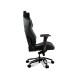 COUGAR Gaming TITAN PRO Silla para videojuegos de PC Asiento acolchado Negro