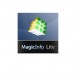 Samsung MagicInfo Lite S/W Server License