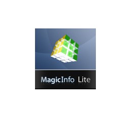 Samsung MagicInfo Lite S/W Server License