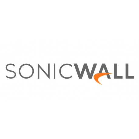 SonicWall Essential Protection Service Suite - Subscription license (1 year) + 24x7 Support - for TZ570W Suscripción 1 año(s)