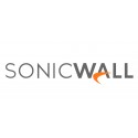 SonicWall Essential Protection Service Suite - Subscription license (1 year) + 24x7 Support - for TZ570W Suscripción 1 año(s)