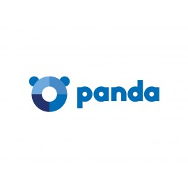 Panda A03YPDP0E10 licencia y actualización de software 10 licencia(s) 3 año(s)