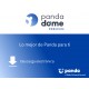 Panda A03YPDP0E10 licencia y actualización de software 10 licencia(s) 3 año(s)