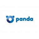 Panda A03YPDC0E05 licencia y actualización de software 5 licencia(s) 3 año(s)