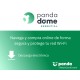 Panda A03YPDE0EIL licencia y actualización de software 3 año(s)