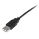 StarTech  USB2HABM1M