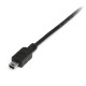 StarTech  USB2HABM1M