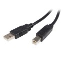 StarTech  USB2HAB1M