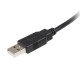 StarTech  USB2HAB1M