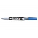 Pilot V-Board Master S marcador Punta fina Azul