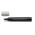 Pilot WBMAR-M marcador Negro