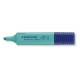 Staedtler Textsurfer classic 364 marcador 1 pieza(s) Turquesa