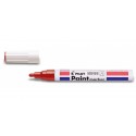 Pilot SC-PM marcador Rojo