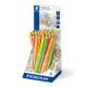 Staedtler 128 64KP48 marcador