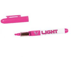 V-Liquid Light