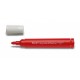 Pilot WBMAR-M marcador Rojo