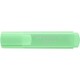 Faber-Castell 154666 marcador 1 pieza(s) Punta de cincel Verde claro