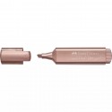 Faber-Castell TL 46 marcador 1 pieza(s) Rosa