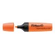 Pelikan Textmarker 490 marcador 1 pieza(s) Naranja