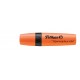 Pelikan Textmarker 490 marcador 1 pieza(s) Naranja