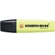 STABILO Boss Original Pastel marcador 1 pieza(s) Punta de pincel/fina Cal