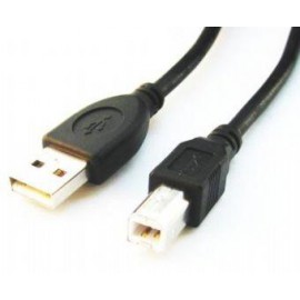 GEMBIRD CCP-USB2-AMBM-10