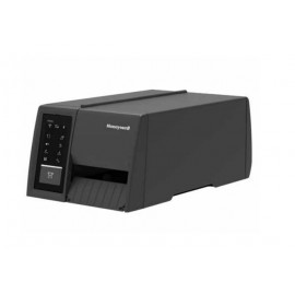 Honeywell PM45 Compact impresora de etiquetas Transferencia térmica 300 x 300 DPI Inalámbrico y alámbrico