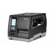 Honeywell PM45A impresora de etiquetas Transferencia térmica 406 x 406 DPI Inalámbrico y alámbrico