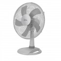 VENTILADOR JATA DE MESA VM3027 5 ASPAS 43CM