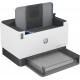 HP LaserJet Impresora Tank 1504w, Blanco y negro, Impresora para Empresas, Estampado