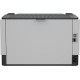 HP Impresora LaserJet Tank 2504dw, Blanco y negro, Impresora para Empresas, Estampado