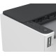 HP Impresora LaserJet Tank 2504dw, Blanco y negro, Impresora para Empresas, Estampado