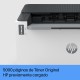 HP Impresora LaserJet Tank 2504dw, Blanco y negro, Impresora para Empresas, Estampado