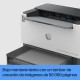 HP Impresora LaserJet Tank 2504dw, Blanco y negro, Impresora para Empresas, Estampado