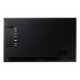 Samsung QB24R-TB Panel plano interactivo 60,5 cm (23.8'') ADS Wifi 250 cd / m²